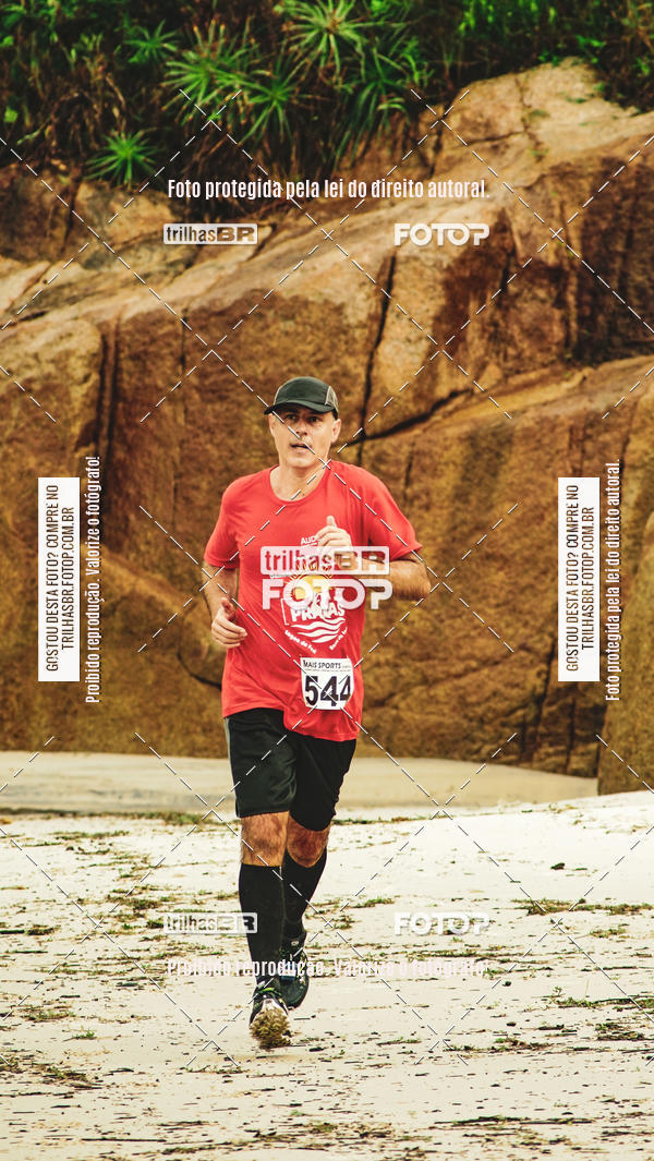 Buy your photos of the eventTrail Run Praias 2019 - Etapa Naufragados on Fotop