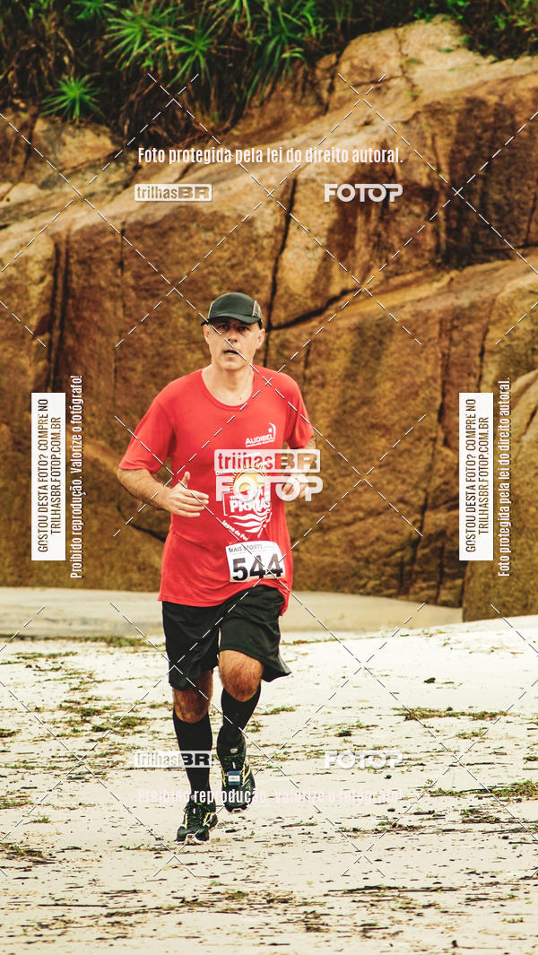 Buy your photos of the eventTrail Run Praias 2019 - Etapa Naufragados on Fotop