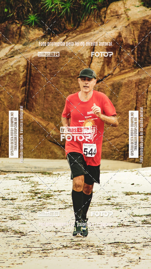 Buy your photos of the eventTrail Run Praias 2019 - Etapa Naufragados on Fotop