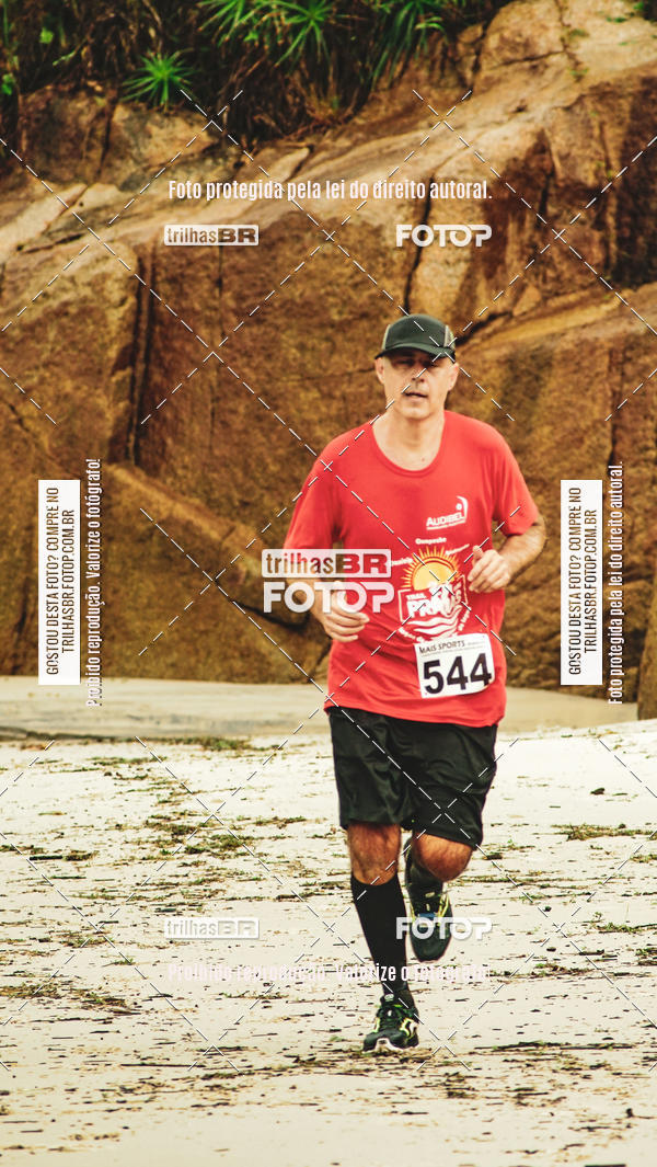 Buy your photos of the eventTrail Run Praias 2019 - Etapa Naufragados on Fotop