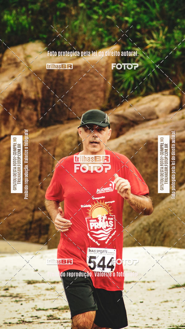 Buy your photos of the eventTrail Run Praias 2019 - Etapa Naufragados on Fotop