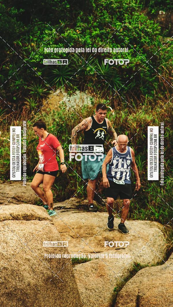Buy your photos of the eventTrail Run Praias 2019 - Etapa Naufragados on Fotop