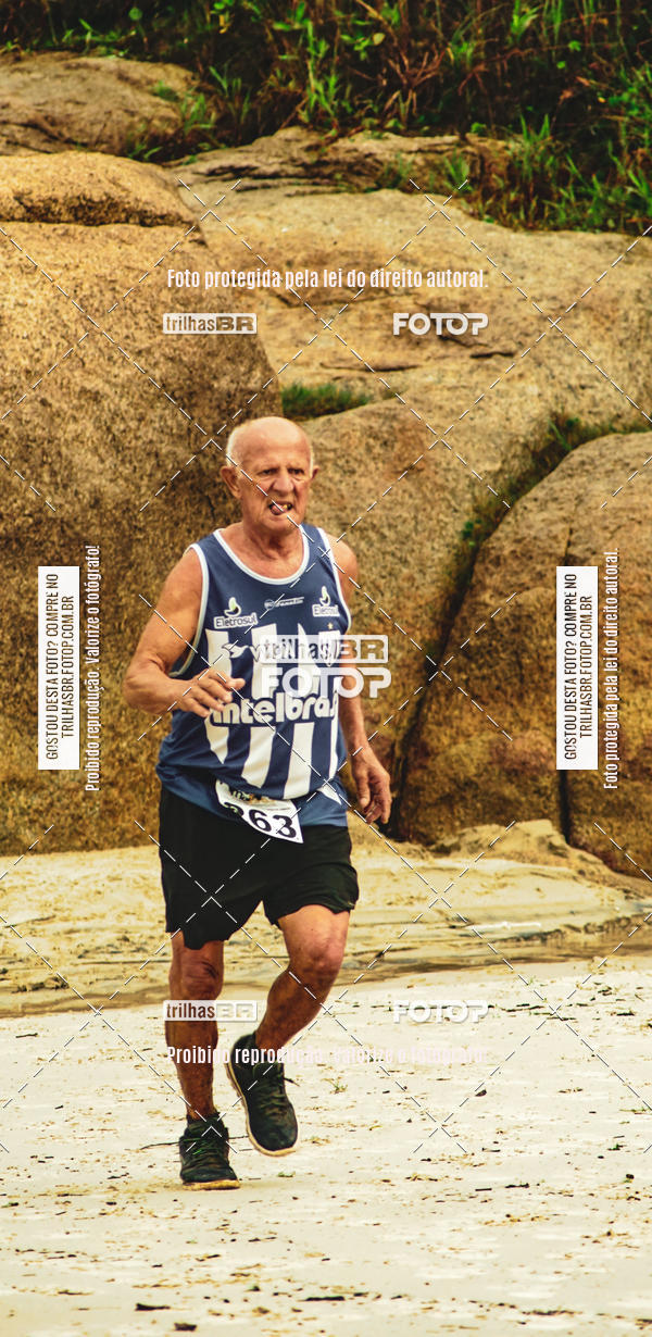 Buy your photos of the eventTrail Run Praias 2019 - Etapa Naufragados on Fotop
