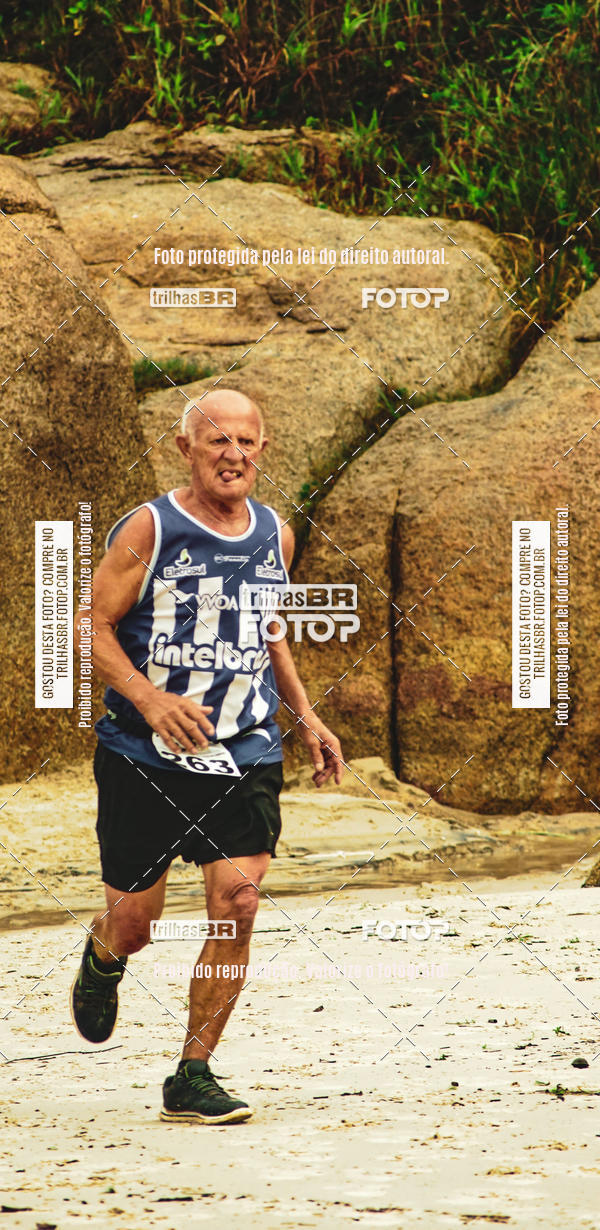 Buy your photos of the eventTrail Run Praias 2019 - Etapa Naufragados on Fotop