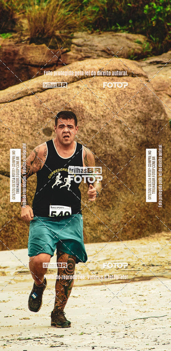 Buy your photos of the eventTrail Run Praias 2019 - Etapa Naufragados on Fotop