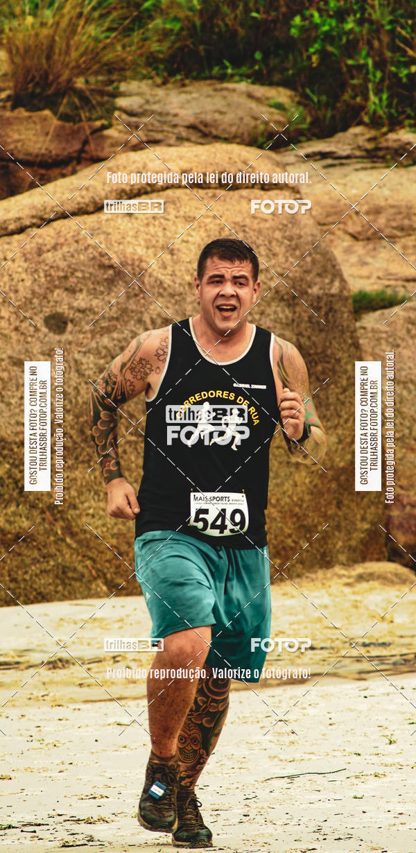Buy your photos of the eventTrail Run Praias 2019 - Etapa Naufragados on Fotop