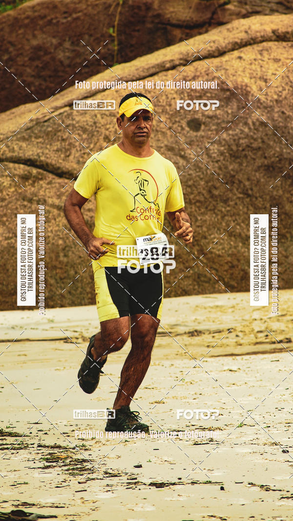 Buy your photos of the eventTrail Run Praias 2019 - Etapa Naufragados on Fotop