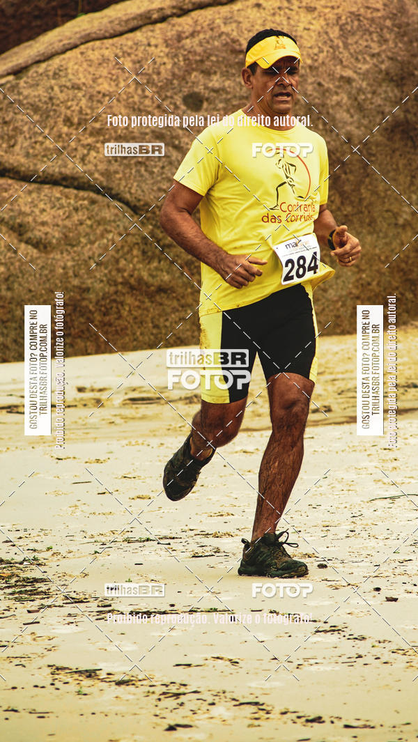 Buy your photos of the eventTrail Run Praias 2019 - Etapa Naufragados on Fotop