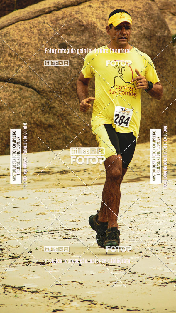 Buy your photos of the eventTrail Run Praias 2019 - Etapa Naufragados on Fotop