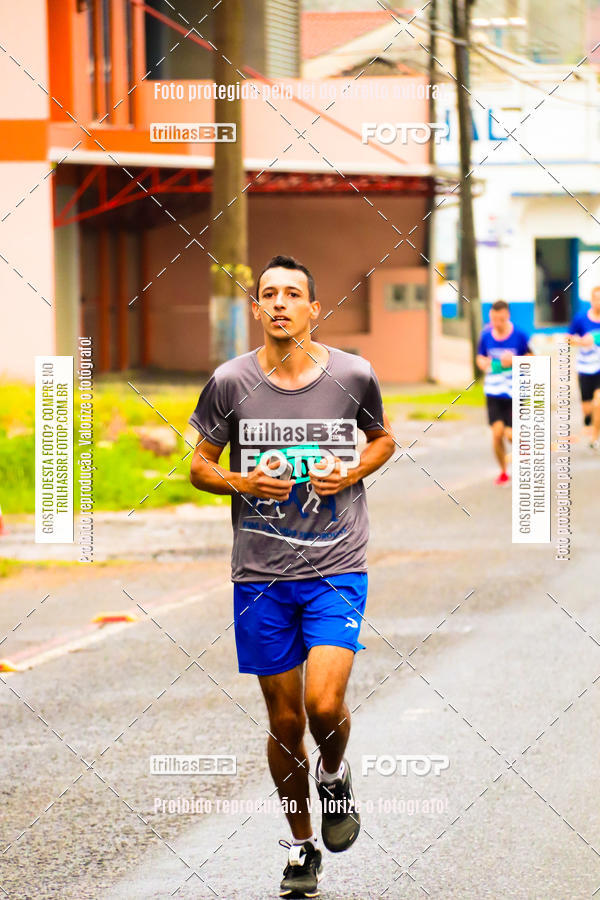 Buy your photos of the event2 Viacredi Alto Vale em Movimento on Fotop