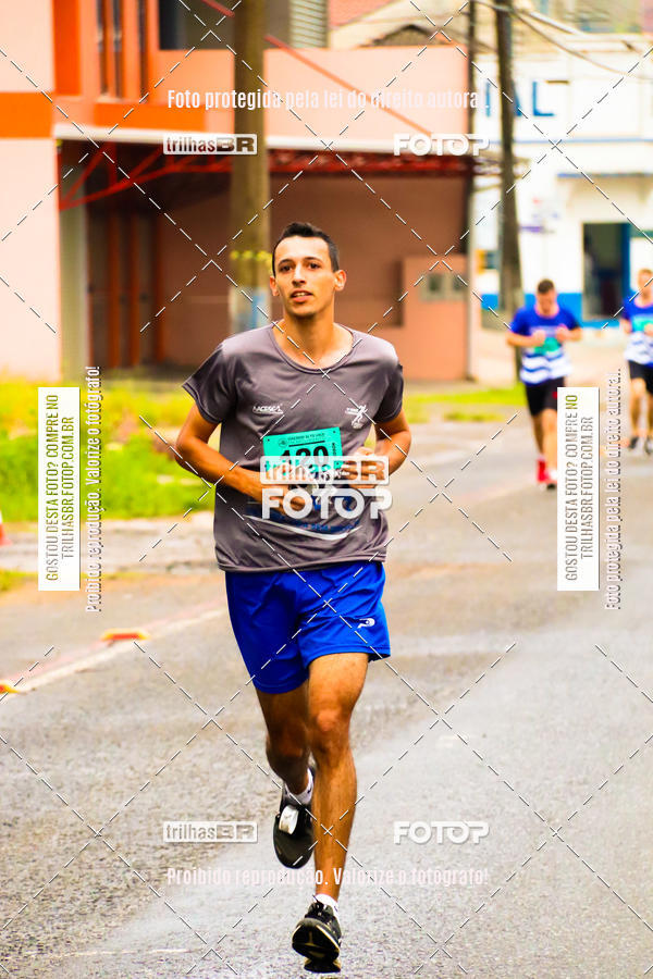 Buy your photos of the event2 Viacredi Alto Vale em Movimento on Fotop