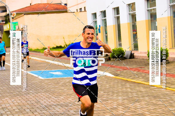 Buy your photos of the event2 Viacredi Alto Vale em Movimento on Fotop