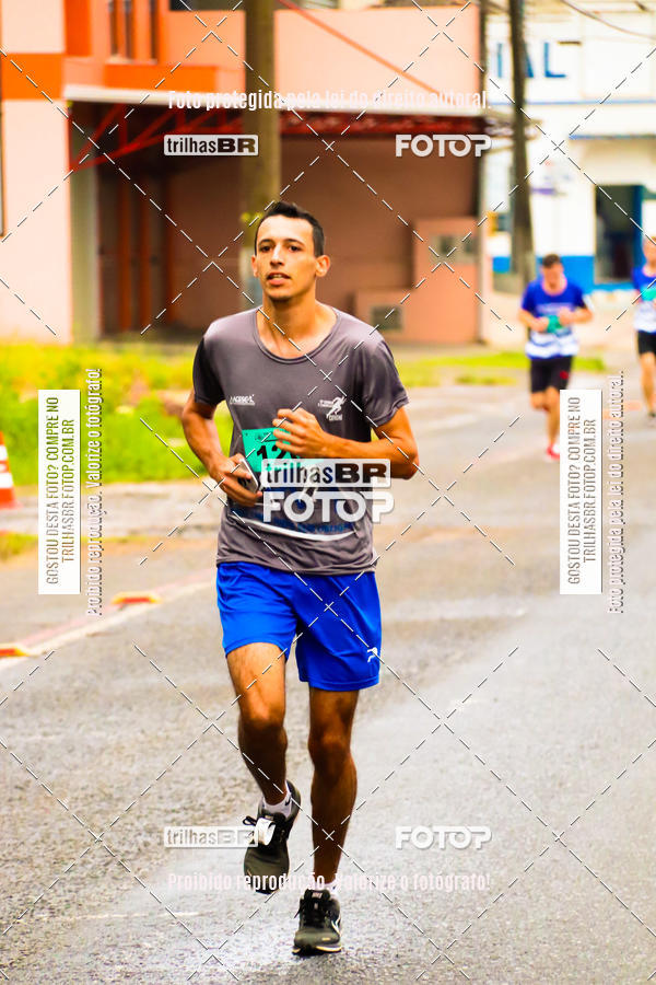 Buy your photos of the event2 Viacredi Alto Vale em Movimento on Fotop