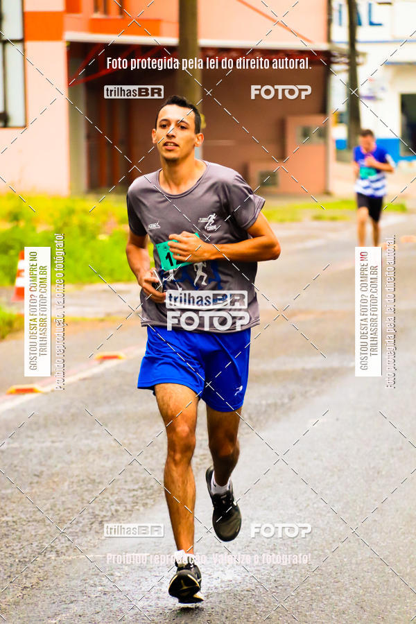 Buy your photos of the event2 Viacredi Alto Vale em Movimento on Fotop