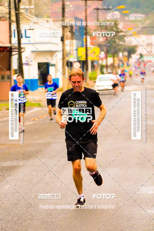 Buy your photos of the event2 Viacredi Alto Vale em Movimento on Fotop