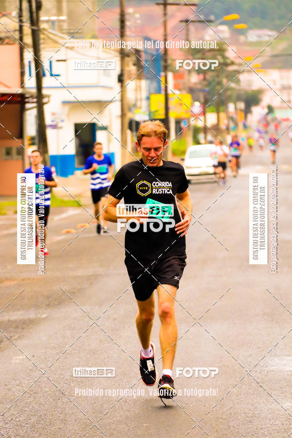 Buy your photos of the event2 Viacredi Alto Vale em Movimento on Fotop