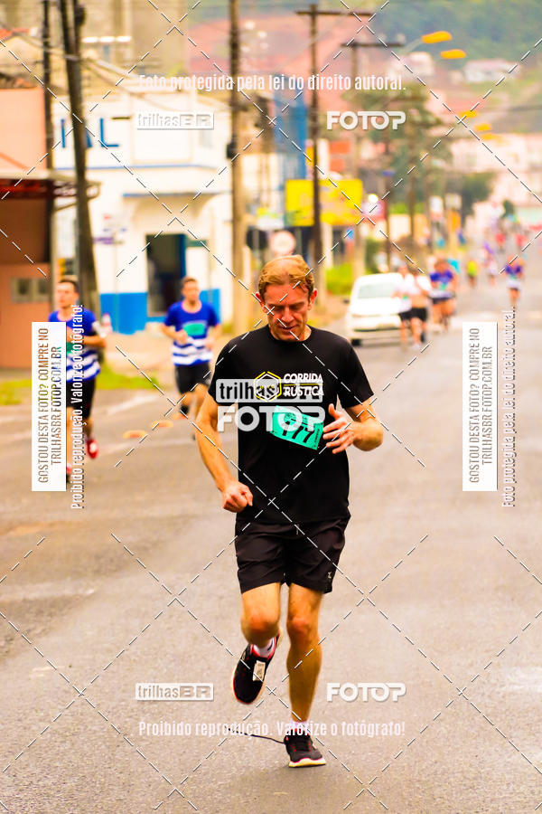 Buy your photos of the event2 Viacredi Alto Vale em Movimento on Fotop