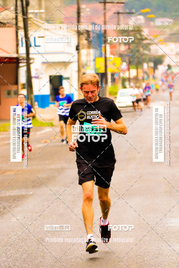 Buy your photos of the event2 Viacredi Alto Vale em Movimento on Fotop