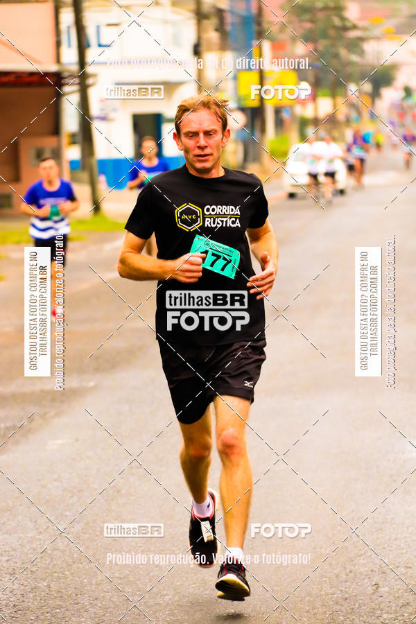 Buy your photos of the event2 Viacredi Alto Vale em Movimento on Fotop