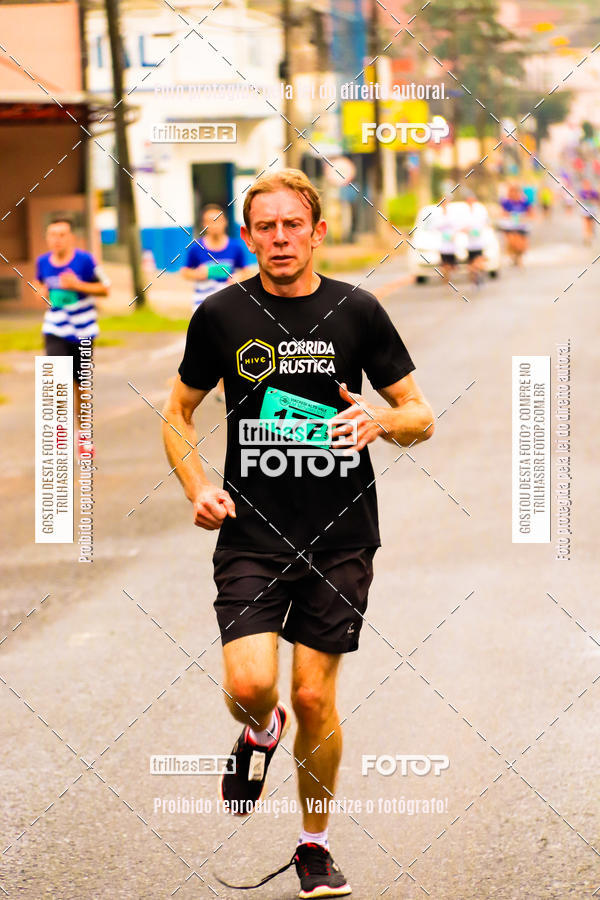 Buy your photos of the event2 Viacredi Alto Vale em Movimento on Fotop
