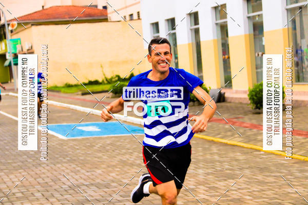 Buy your photos of the event2 Viacredi Alto Vale em Movimento on Fotop