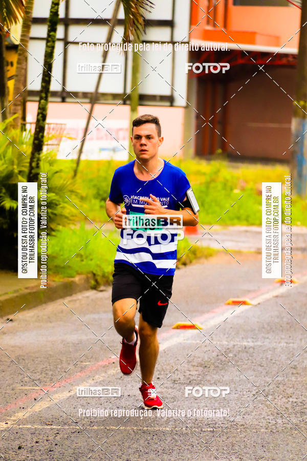 Buy your photos of the event2 Viacredi Alto Vale em Movimento on Fotop