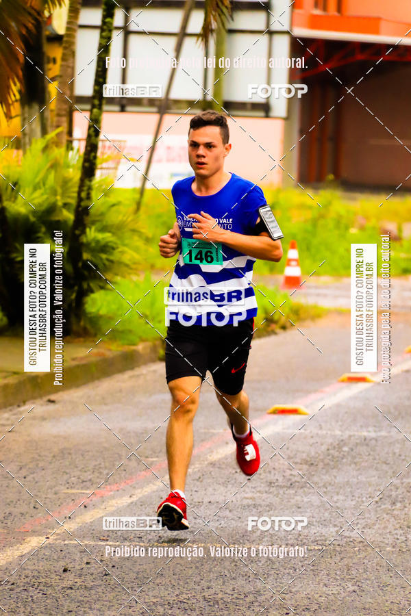 Buy your photos of the event2 Viacredi Alto Vale em Movimento on Fotop