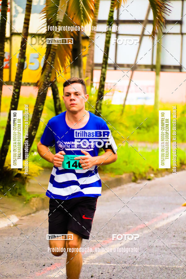 Buy your photos of the event2 Viacredi Alto Vale em Movimento on Fotop