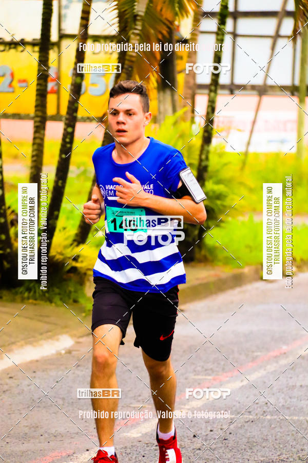 Buy your photos of the event2 Viacredi Alto Vale em Movimento on Fotop