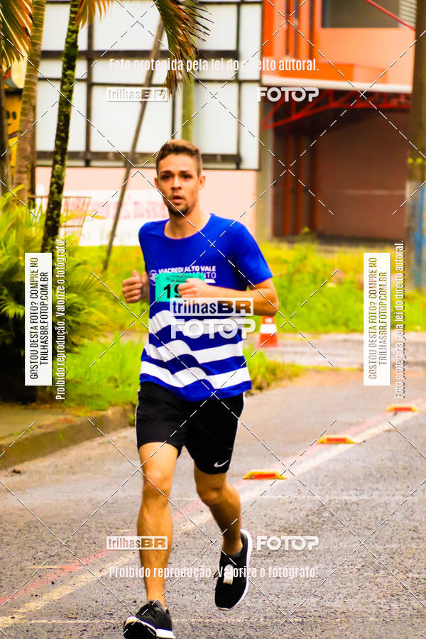 Buy your photos of the event2 Viacredi Alto Vale em Movimento on Fotop
