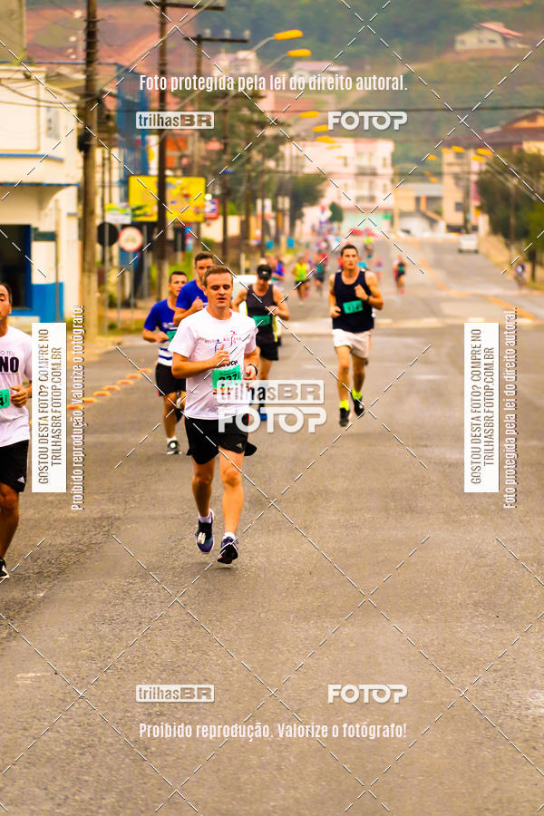 Buy your photos of the event2 Viacredi Alto Vale em Movimento on Fotop