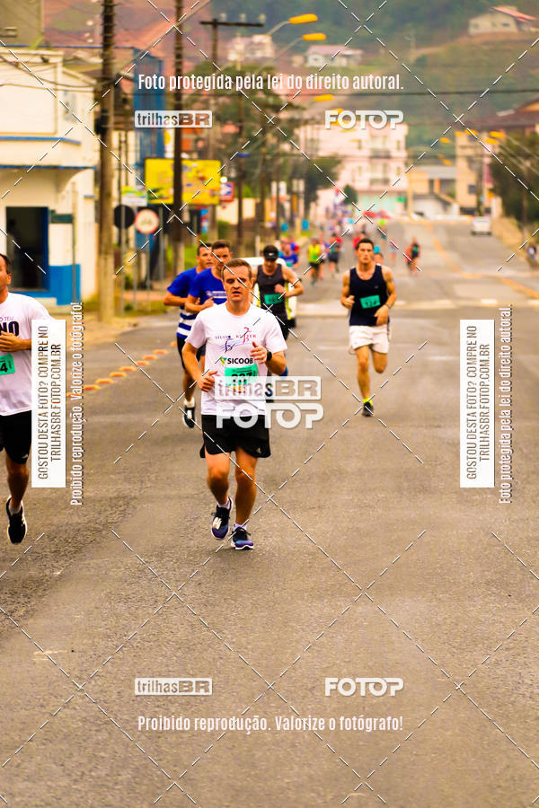 Buy your photos of the event2 Viacredi Alto Vale em Movimento on Fotop