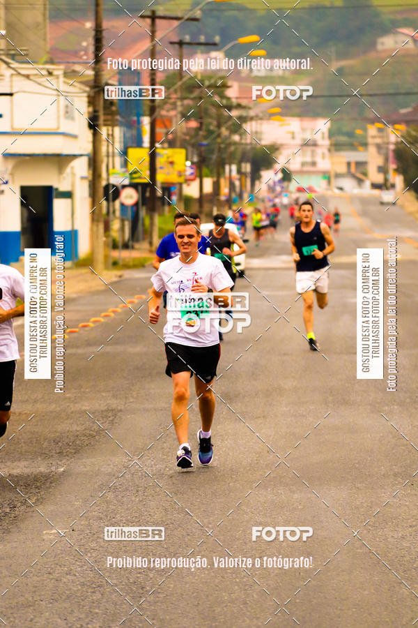 Buy your photos of the event2 Viacredi Alto Vale em Movimento on Fotop