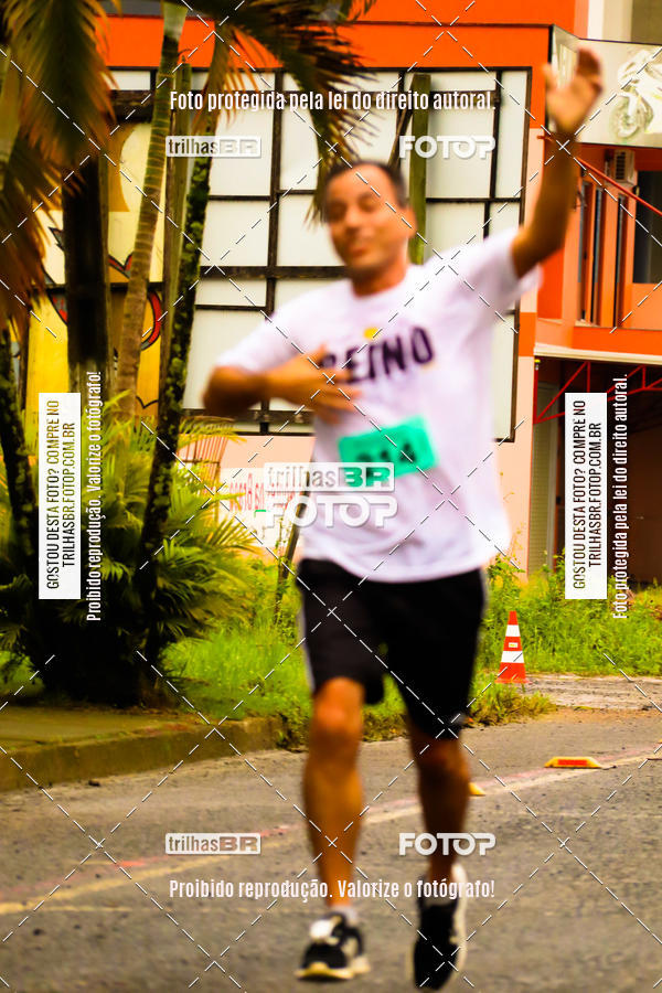 Buy your photos of the event2 Viacredi Alto Vale em Movimento on Fotop