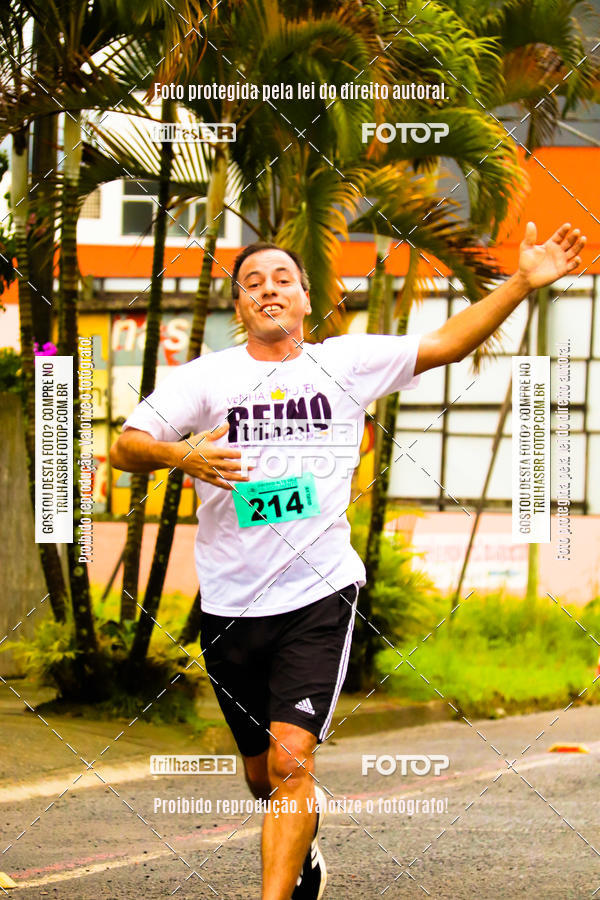 Buy your photos of the event2 Viacredi Alto Vale em Movimento on Fotop