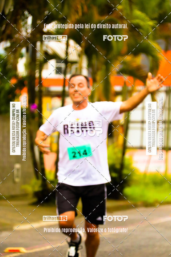 Buy your photos of the event2 Viacredi Alto Vale em Movimento on Fotop