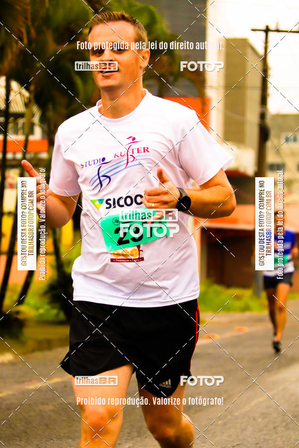Buy your photos of the event2 Viacredi Alto Vale em Movimento on Fotop