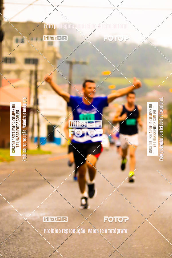 Buy your photos of the event2 Viacredi Alto Vale em Movimento on Fotop