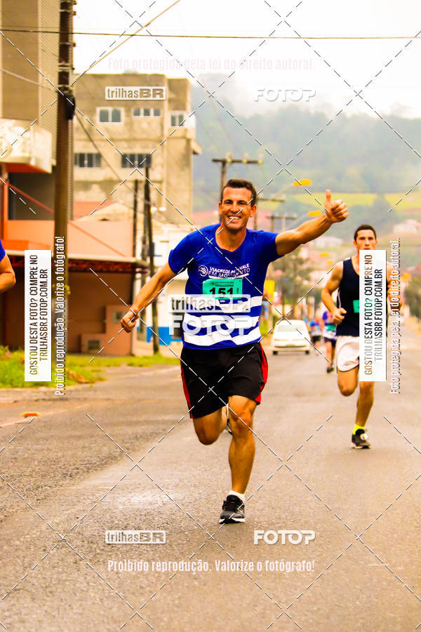 Buy your photos of the event2 Viacredi Alto Vale em Movimento on Fotop
