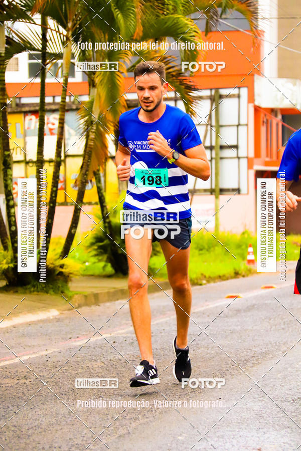 Buy your photos of the event2 Viacredi Alto Vale em Movimento on Fotop
