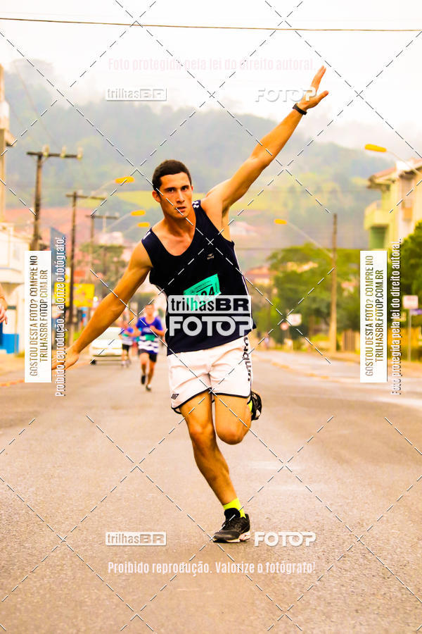 Buy your photos of the event2 Viacredi Alto Vale em Movimento on Fotop