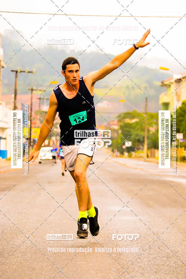 Buy your photos of the event2 Viacredi Alto Vale em Movimento on Fotop