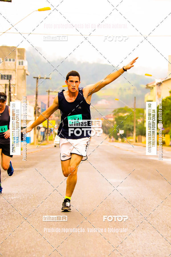 Buy your photos of the event2 Viacredi Alto Vale em Movimento on Fotop