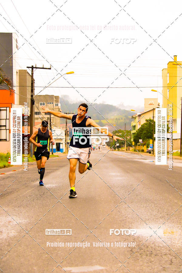 Buy your photos of the event2 Viacredi Alto Vale em Movimento on Fotop