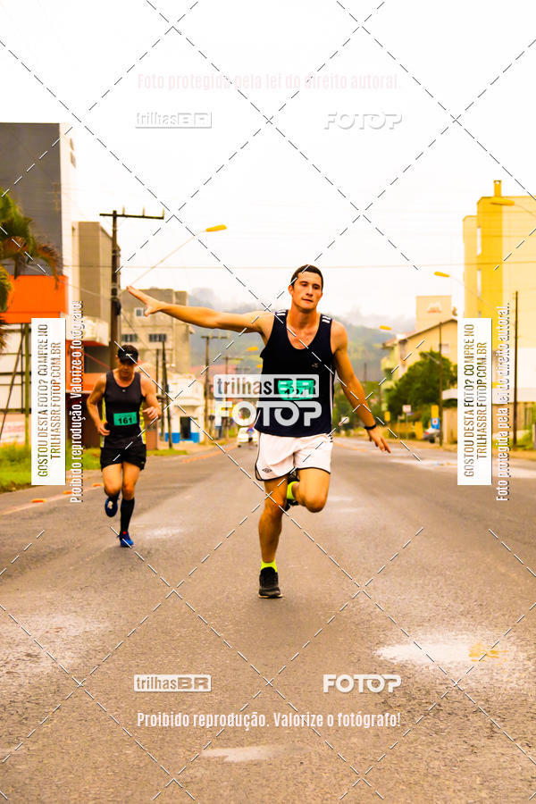 Buy your photos of the event2 Viacredi Alto Vale em Movimento on Fotop