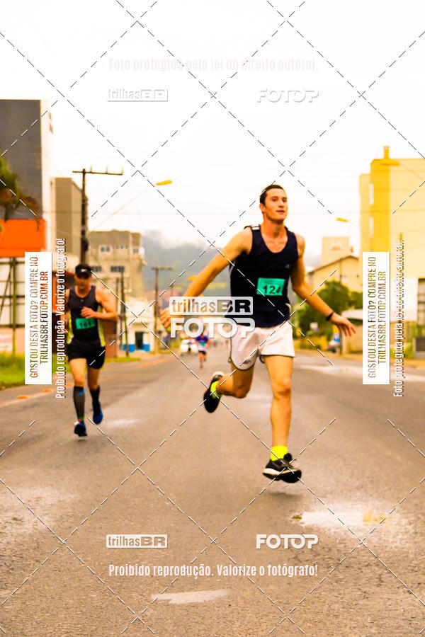 Buy your photos of the event2 Viacredi Alto Vale em Movimento on Fotop