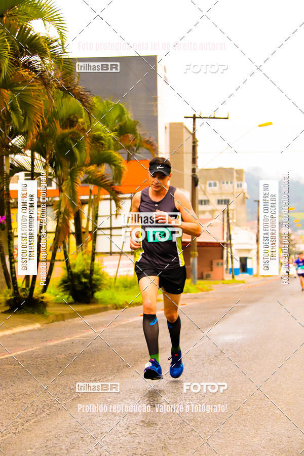 Buy your photos of the event2 Viacredi Alto Vale em Movimento on Fotop