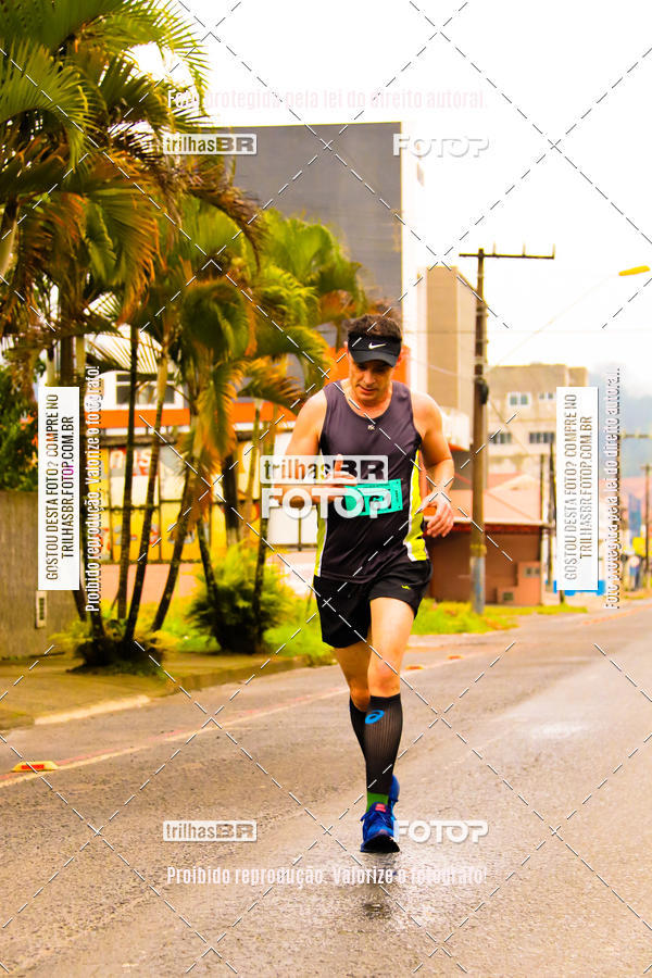 Buy your photos of the event2 Viacredi Alto Vale em Movimento on Fotop