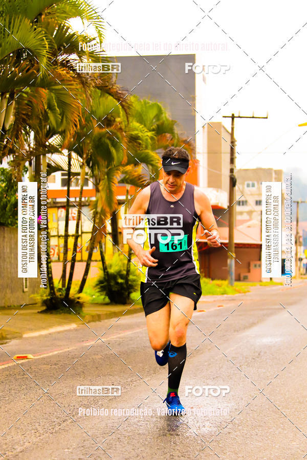 Buy your photos of the event2 Viacredi Alto Vale em Movimento on Fotop