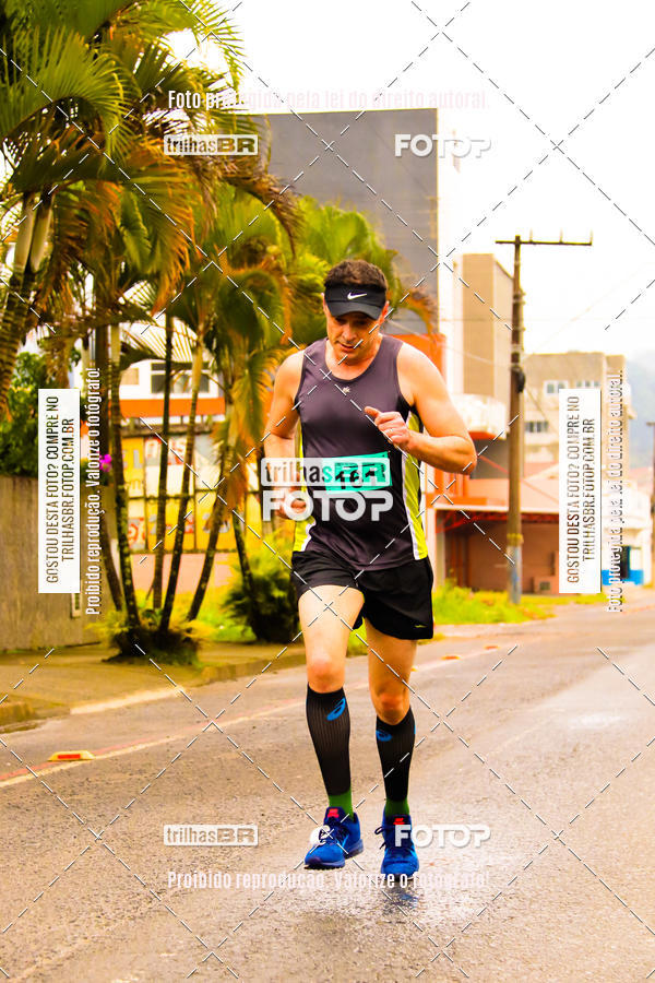 Buy your photos of the event2 Viacredi Alto Vale em Movimento on Fotop